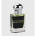 AL HARAMAIN FIRDOUS ATTAR 15ML